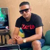 choaib.naimi