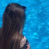 rien_nessnanine