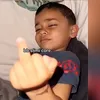 sifmoun