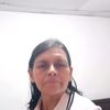 deisigonzales61