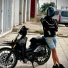 mohamedmede4