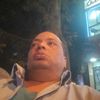 user3128561649744