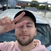 ewan_toti