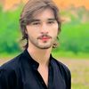 cis_sarkar