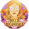 Bellis Botanicals