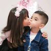 rima.khaledy