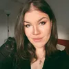 anastasiiasolomen