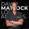 Dr. David Matlock