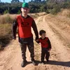 eduardosoares9477