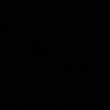 user_25fthhher
