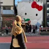 juliainzurich