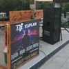 dj_kaplan