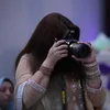 waytosuccessthroughquran