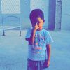 user7c4ukhcaha