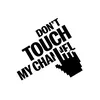 dont_touch_my_channel