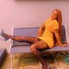 nomahbabie2