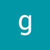gaston.martinez805