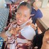 officialester33