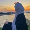 da_22hjj
