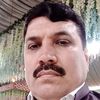 sarfaz123452