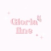 قلـوريا لاين | Gloria Line
