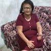 iracema.de.lima36
