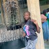 ndokhou______koko