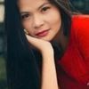marie.chua.pangan