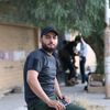 rame___alsaeed