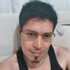 alexandertiktok637
