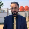 wathiq_94