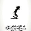 a.hh.i