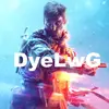 dyelwg