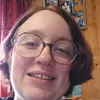 paulinehello216