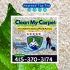 cleanmycarpetbayarea