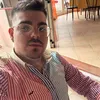 _simplygiova