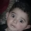 uservs43jnw4gh