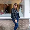 user8398391303687