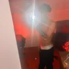lauti.lagruttaa
