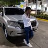 guajiro_private
