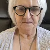 carinavandevorst