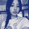 andreaw98311