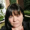 tyjacal