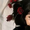 safa_brakni