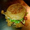 burguer.gye