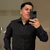 stiivhernandez