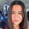 mariasanchez31077