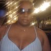 user177695691449
