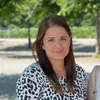 sjundehimlenfinns88