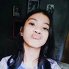 hshahuhwhjdjwdha